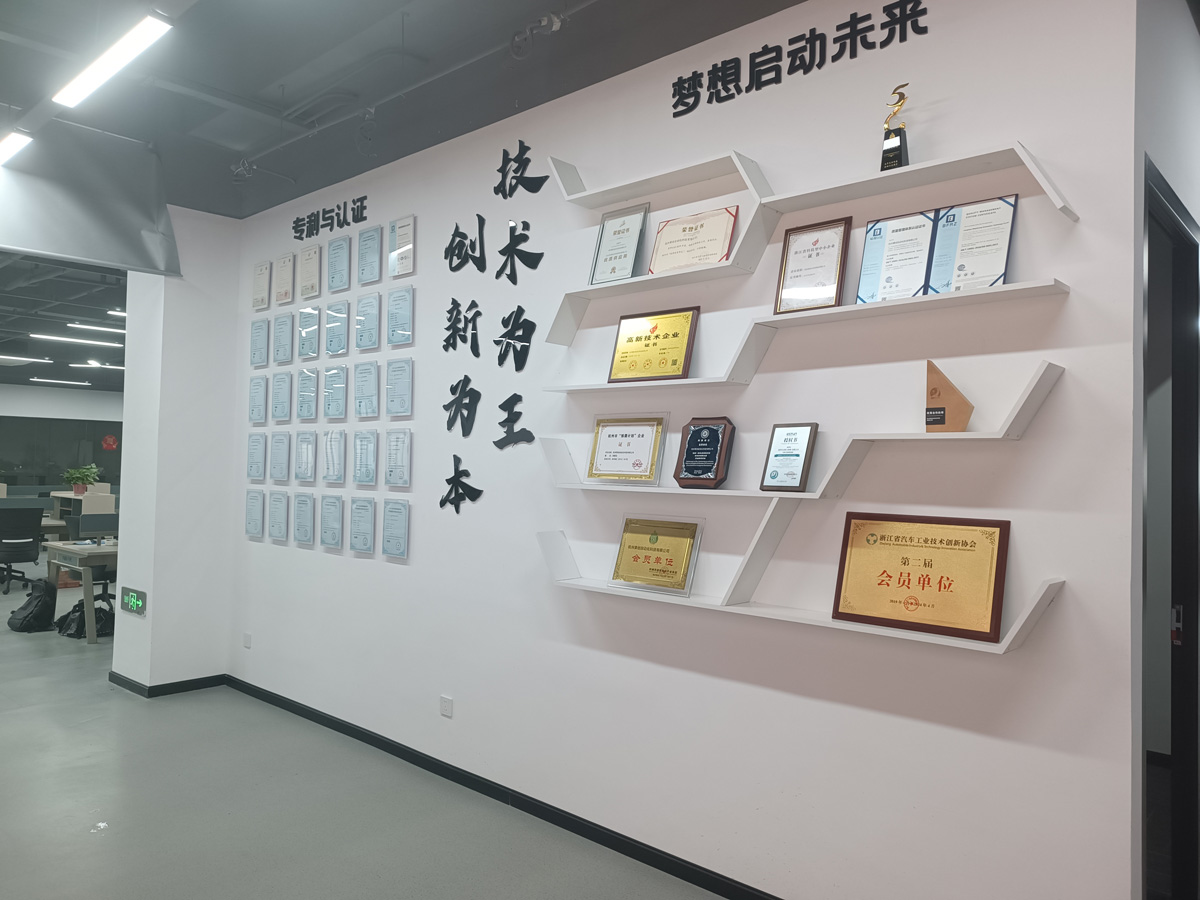 宁波工业电脑